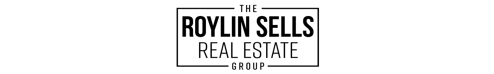 Roylin Downs Real Estate Ventura County California